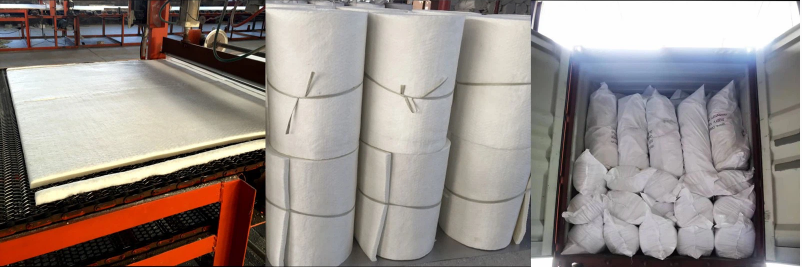 1764316475122067.png image.png