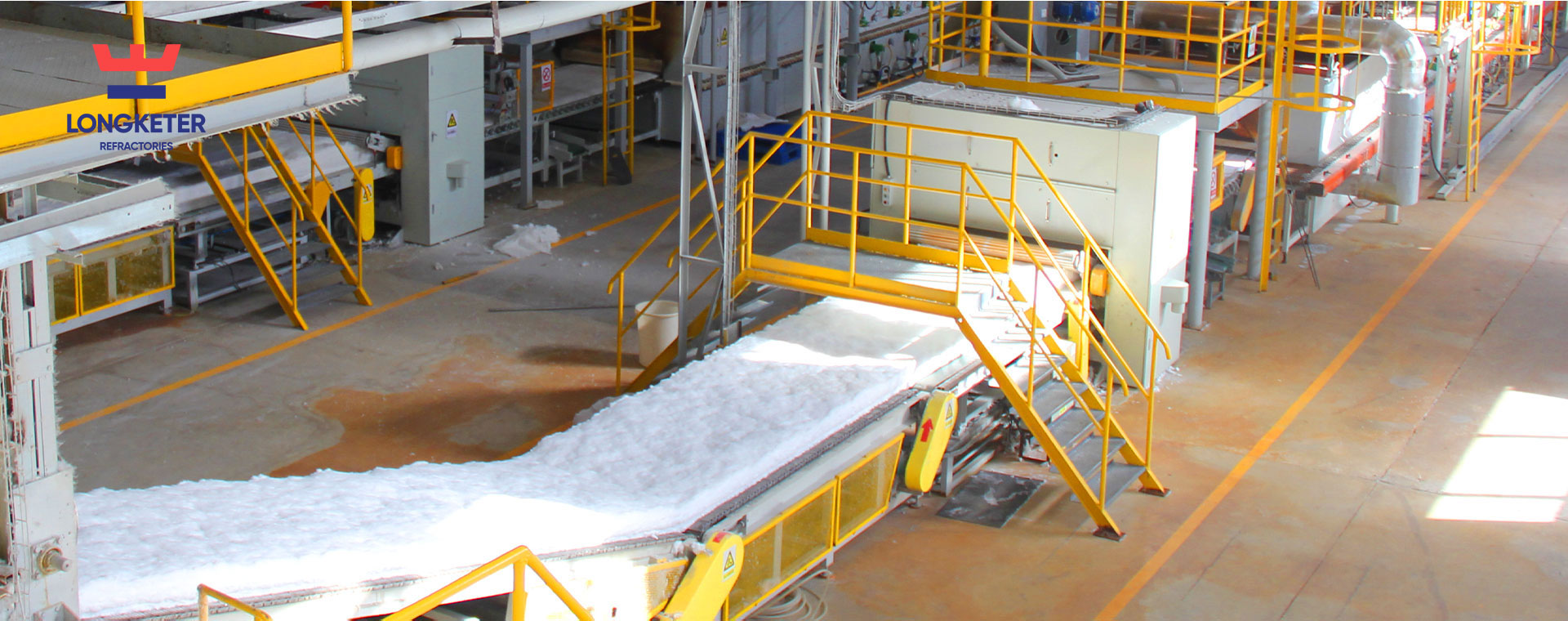 Longketer Ceramic Fiber Blankets Price Longketer Ceramic Fiber Blankets Price