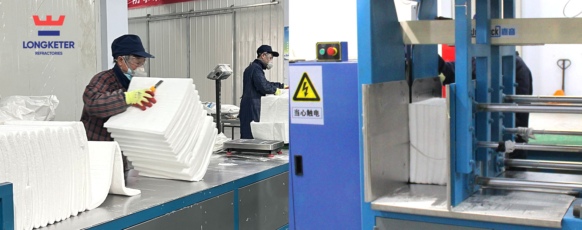 1764571802183125.jpg 15.jpg