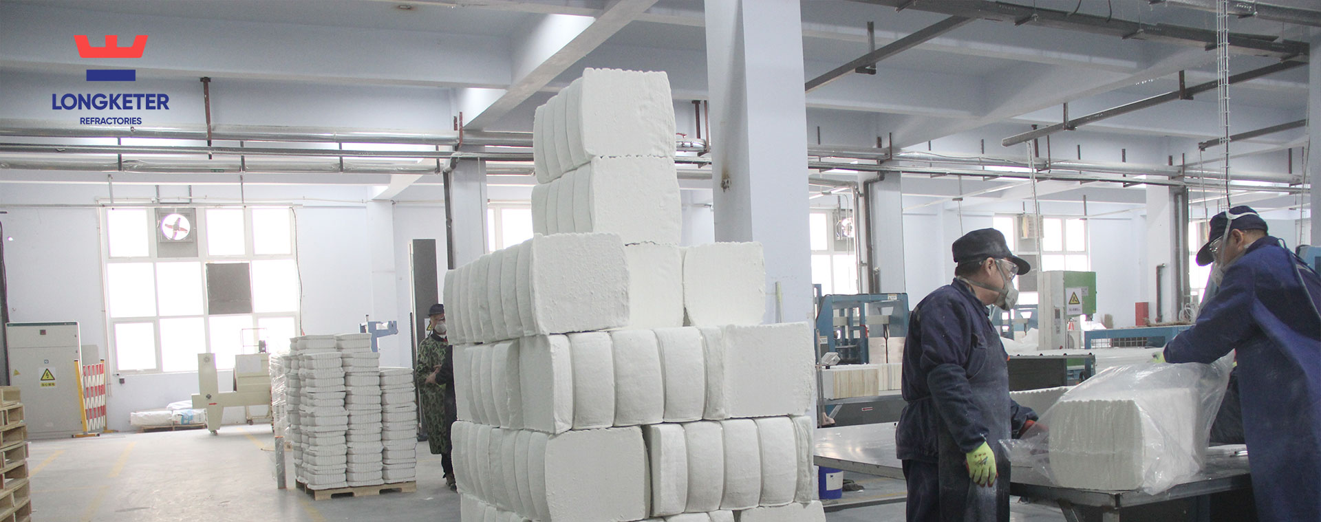 1764572663763225.jpg 2122.jpg