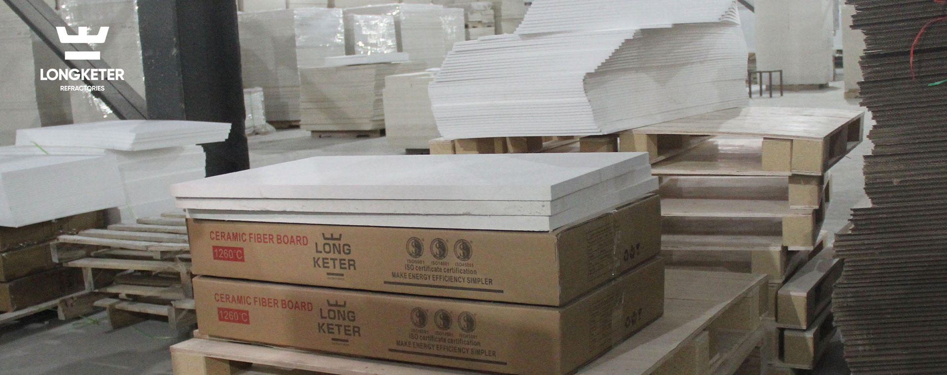 1764574882976467.jpg 558.jpg