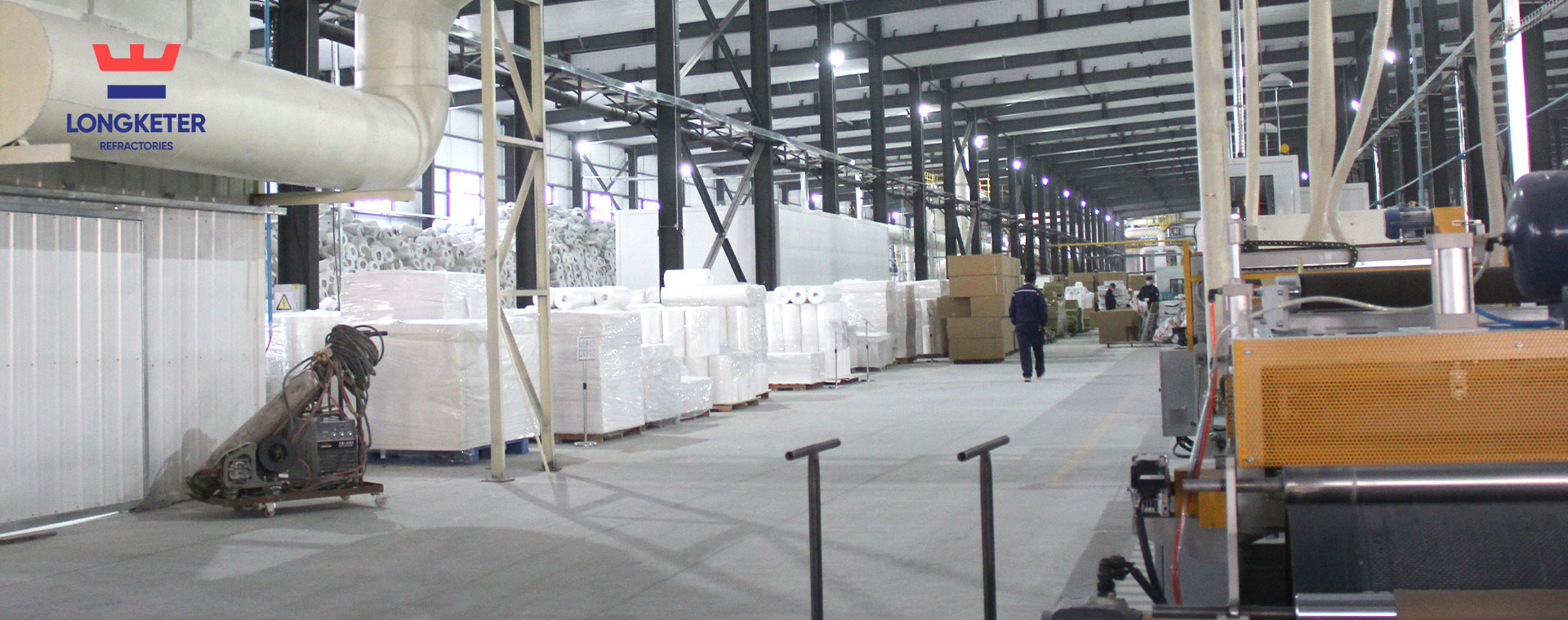 1764574992655032.jpg 557.jpg