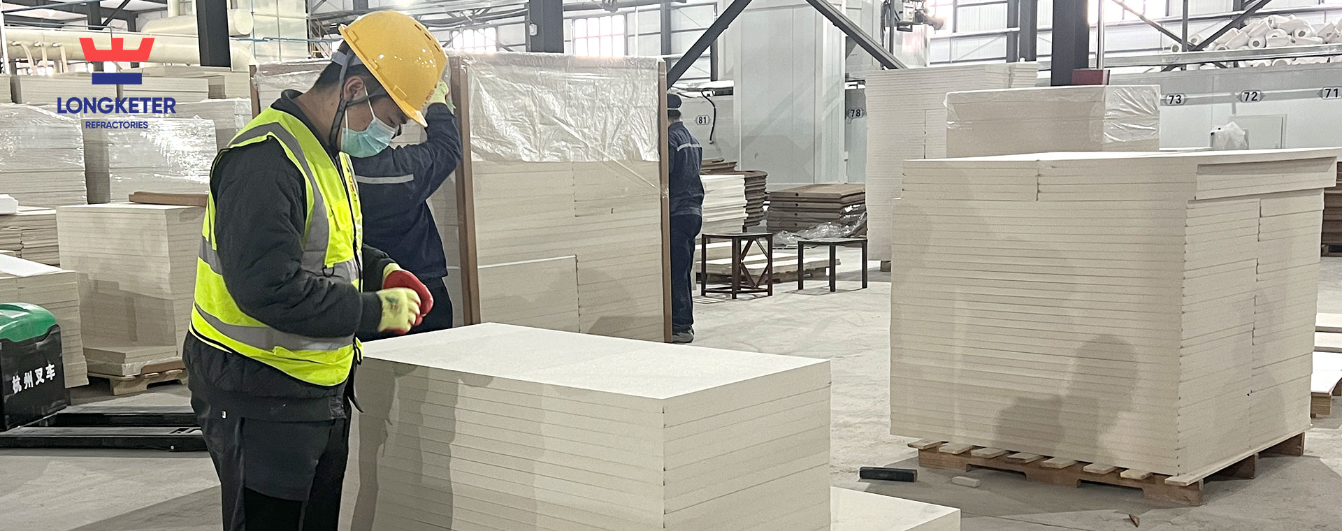 1764575078101288.jpg 553.jpg