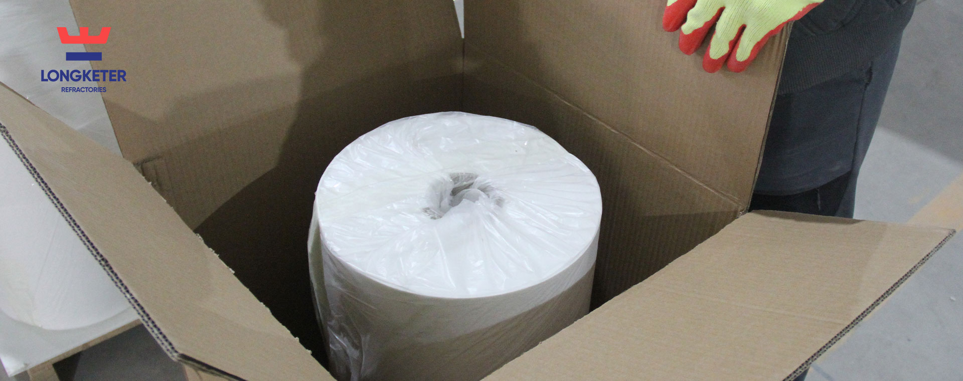 1764577780194352.jpg 696.jpg