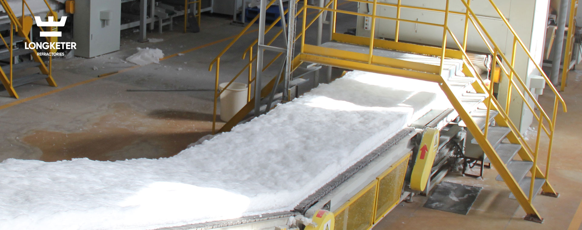 1764579615163651.jpg 789.jpg