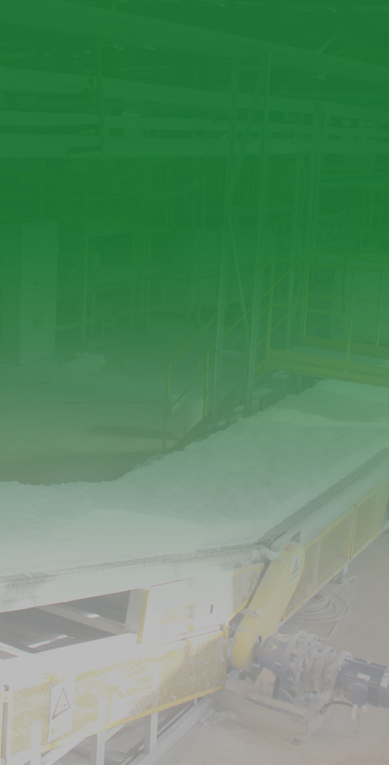 Ceramic Fiber Refractories