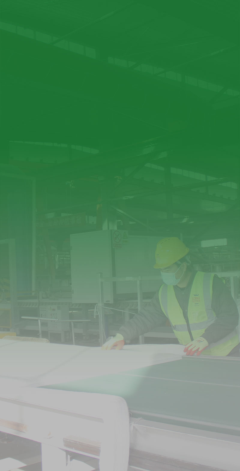 Ceramic Fiber Blanket