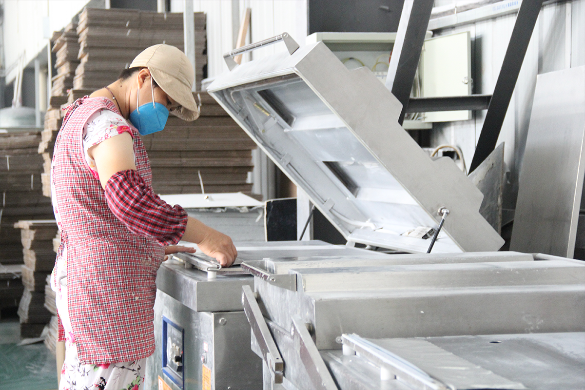 Refractory Materials Source Factory