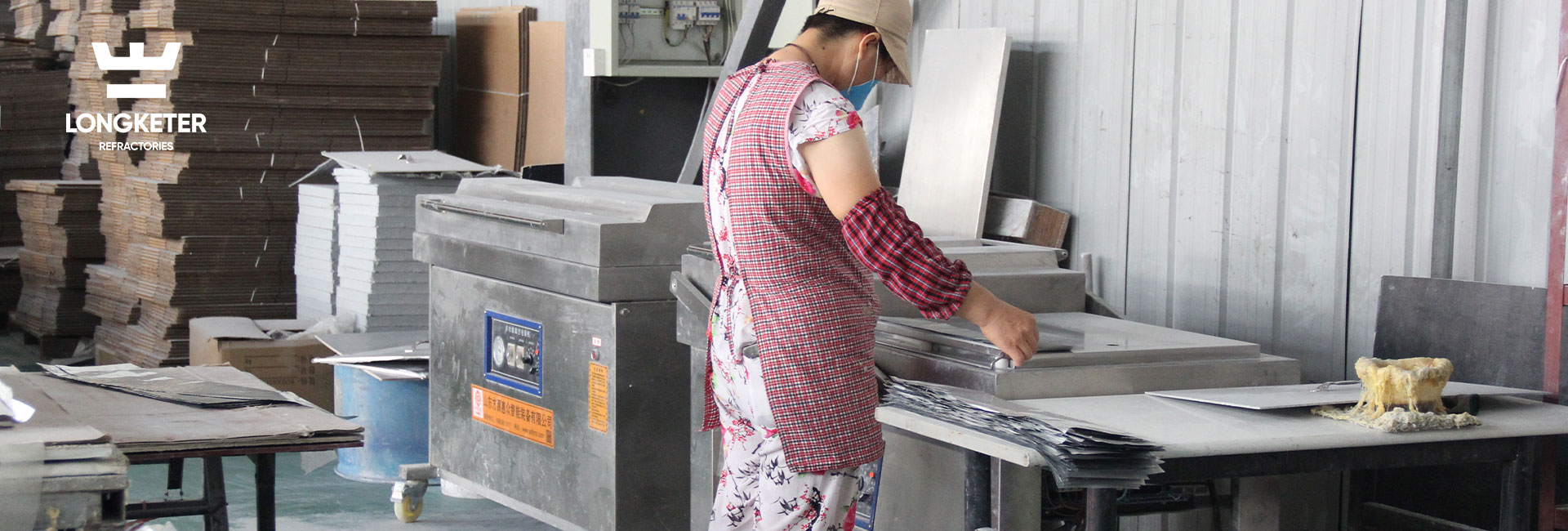 1764667019455590.jpg aa4.jpg