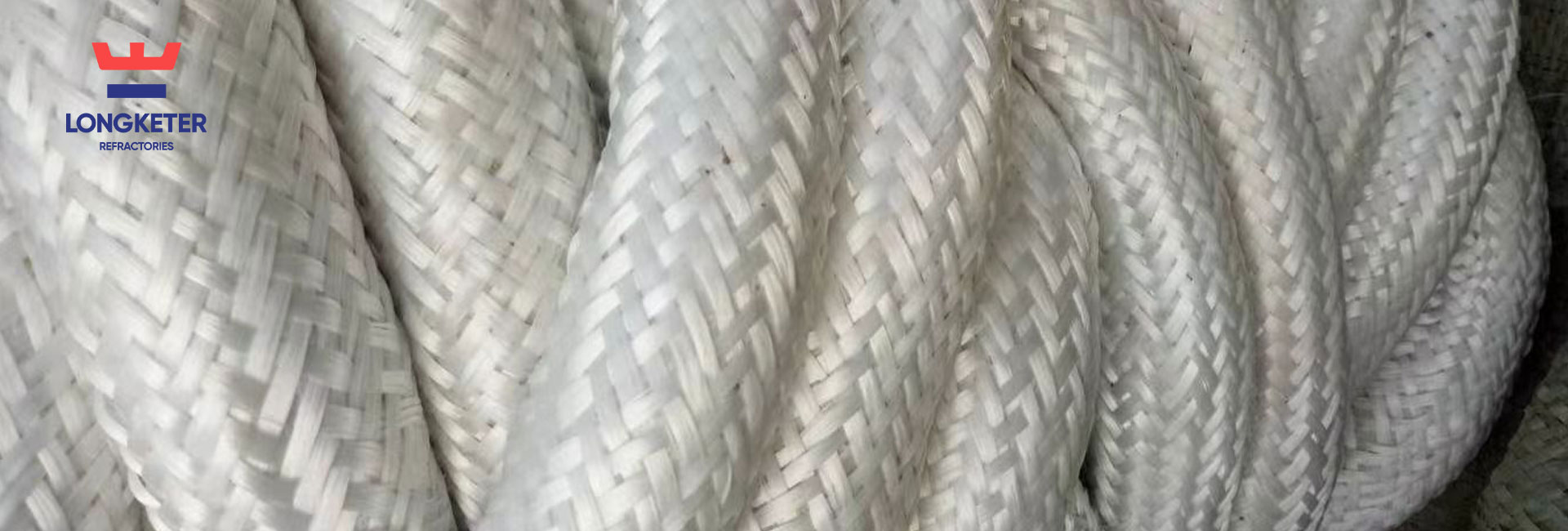 1764667283118062.jpg aa6.jpg