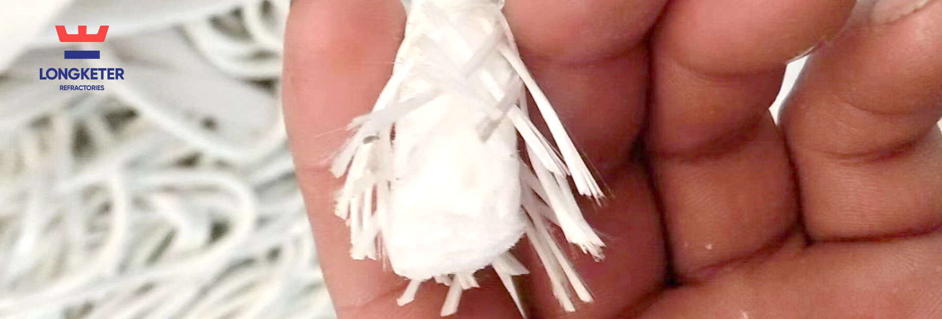 1764667314131151.jpg aa5.jpg