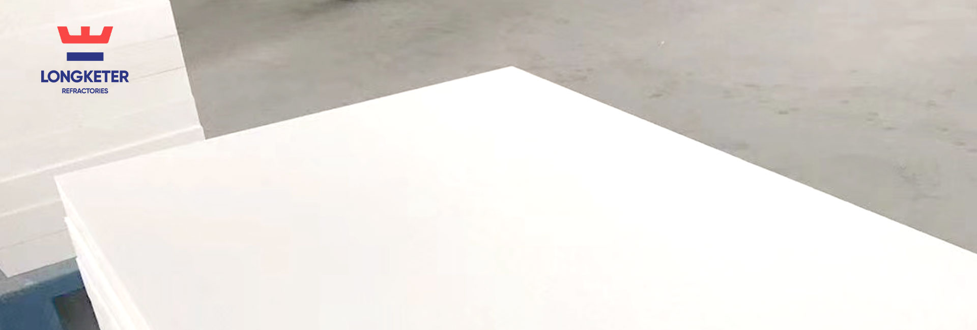 1764667748674795.jpg aa10.jpg