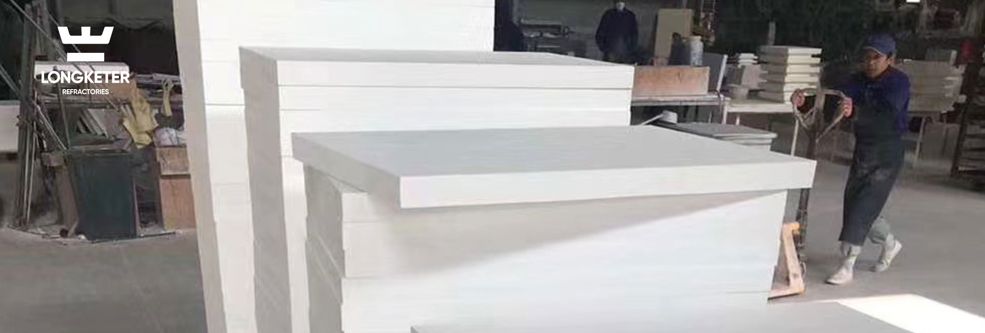 1764667775590678.jpg aa9.jpg