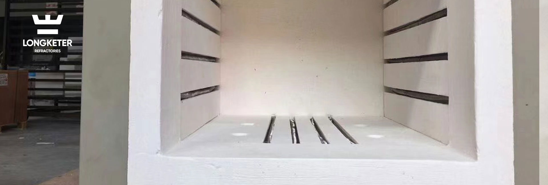 1764667784204453.jpg aa8.jpg