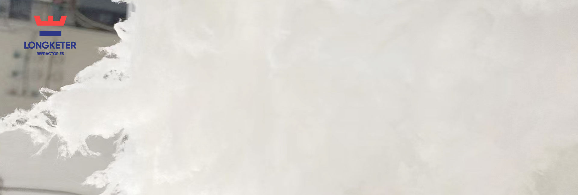 1764667933891176.jpg aa7.jpg