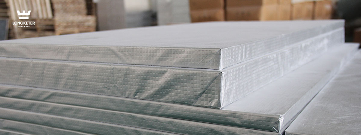 1764898261546358.jpg 未标题-2qw.jpg